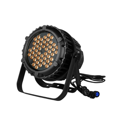 Color Imagination LEDPAR 485IP